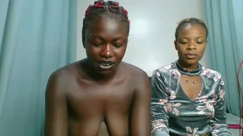 Divah online show from 2, 4, 2026