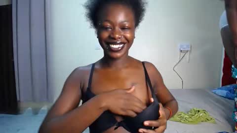 Divah online show from 6, 5, 2026