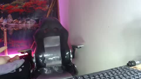 Snapshot of dark_doll5 chatting on 20, 12, 2024 dark_doll5 online show from 20, 12, 2024