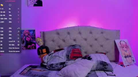 Danthe   online show from 26, 7, 2026