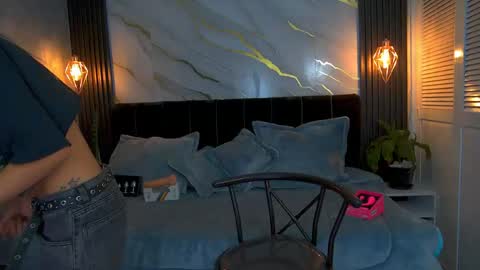 dark_dominika online show from 24, 4, 2026