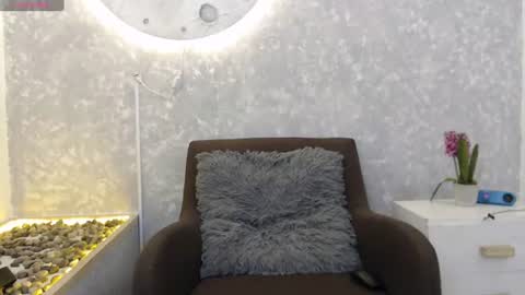 Snapshot of dark_dreams0 chatting on 2, 7, 2026 dark_dreams0 online show from 2, 7, 2026