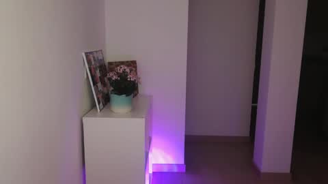 Sofia online show from 26, 12, 2024