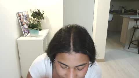 Sofia online show from 8, 1, 2025