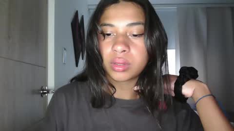 Sofia online show from 17, 10, 2025