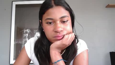 Sofia online show from 14, 1, 2026