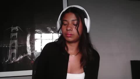 Sofia online show from 7, 2, 2026