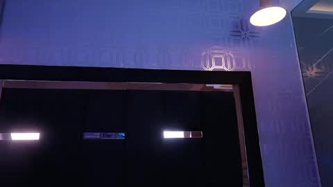 Sr. Eros online show from 25, 4, 2026