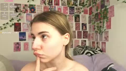 Snapshot of dark_ester chatting on 30, 6, 2026 Ester online show from 30, 6, 2026