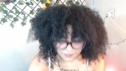 dark_flama online show from 3, 6, 2026