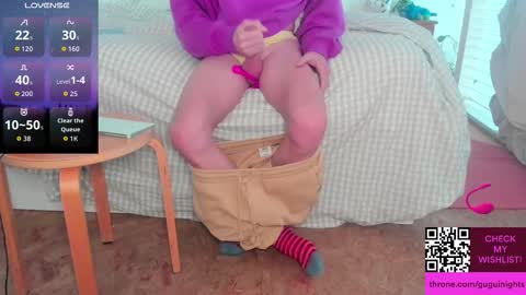 Snapshot of dark_greens chatting on 20, 2, 2026 dark greens online show from 20, 2, 2026