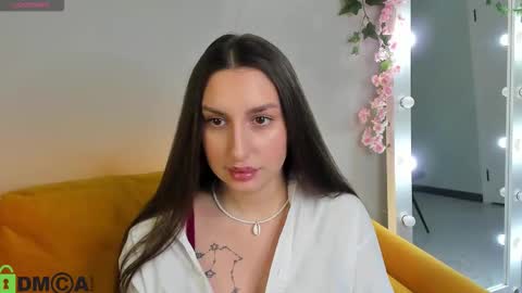 Celine online show from 22, 2, 2026