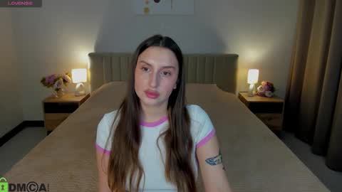 Celine online show from 5, 3, 2026