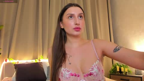 Celine online show from 8, 4, 2026