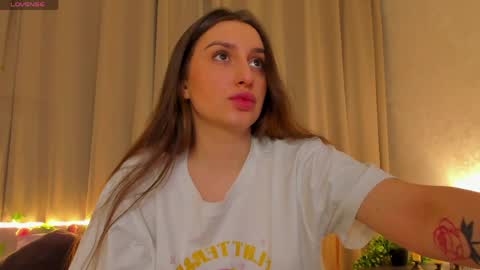 Celine online show from 19, 4, 2026