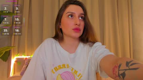 Celine online show from 19, 4, 2026