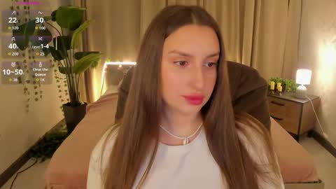 Celine online show from 22, 4, 2026