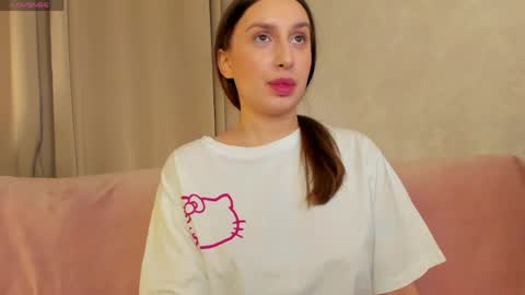 Celine online show from 23, 4, 2026