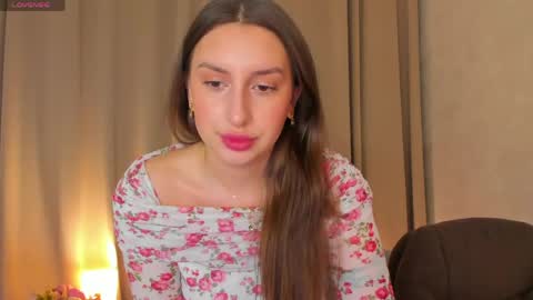 Celine online show from 24, 4, 2026