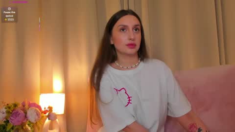 Celine online show from 25, 4, 2026