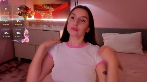 Celine online show from 1, 6, 2026