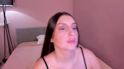 Celine online show from 7, 6, 2026