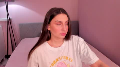 Celine online show from 8, 6, 2026
