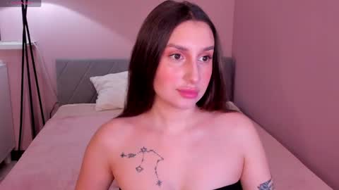 Celine online show from 9, 6, 2026