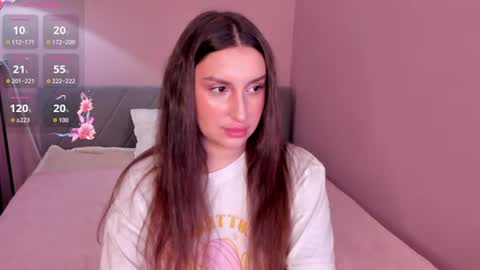 Celine online show from 10, 6, 2026
