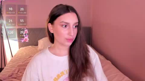 Celine online show from 11, 6, 2026