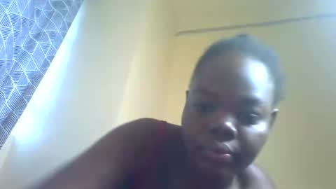 dark_juicy online show from 27, 7, 2026