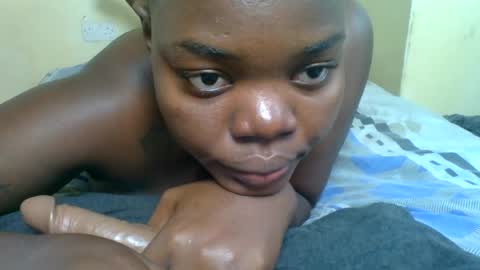 dark_juicy online show from 28, 7, 2026