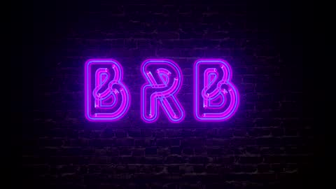 Lola online show from 12, 2, 2025