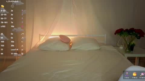 Lola online show from 14, 11, 2025