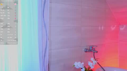 Lola online show from 16, 3, 2026