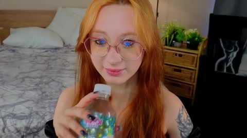 Lola online show from 20, 3, 2026