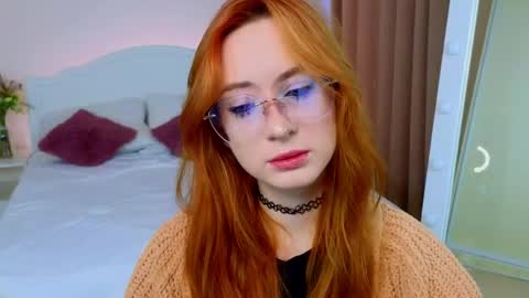 Lola online show from 13, 4, 2026