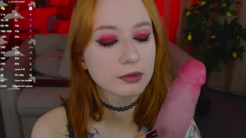 Lola online show from 17, 4, 2026