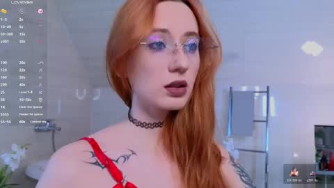 Lola online show from 24, 4, 2026