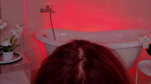 Lola online show from 26, 4, 2026