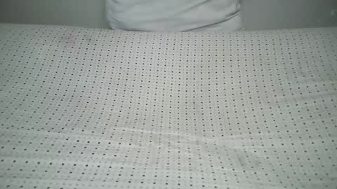 dark_lovly online show from 25, 11, 2025