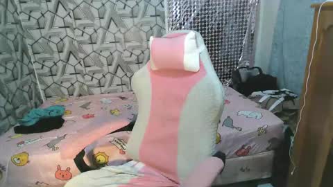 dark_lustxox online show from 21, 3, 2026