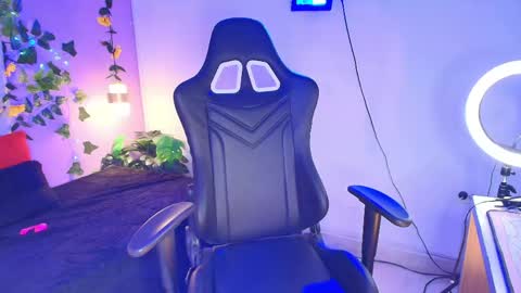 CELESTE online show from 28, 4, 2026