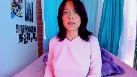 Snapshot of dark_necy chatting on 11, 6, 2026 Necy online show from 11, 6, 2026