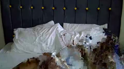 dark_petite_ online show from 21, 4, 2026