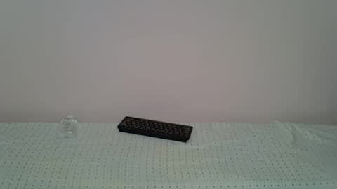 dark_petite_ online show from 3, 5, 2026
