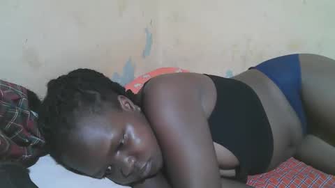 dark_princess1 online show from 2, 3, 2026