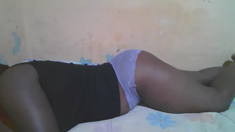 dark_princess1 online show from 9, 3, 2026