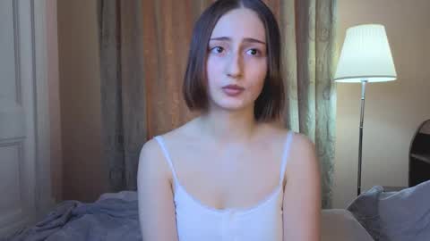 Emily online show from 1, 3, 2026