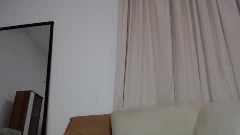 Snapshot of dark_qween chatting on 10, 5, 2026 dark_qween online show from 10, 5, 2026